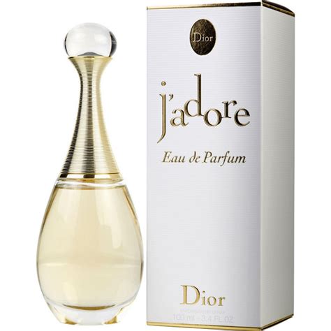 christian dior j'adore buy on line australia|christian dior j'adore for women.